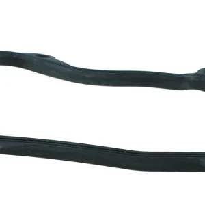 Wybór klientów Uszczelka pokrywy głowicy cylindra oryginalna CFMOTO 0800-021002-00001