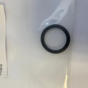 Ekspresowa dostawa O-ring silnika filtra oleju Polaris Sportsman Ranger RP5325