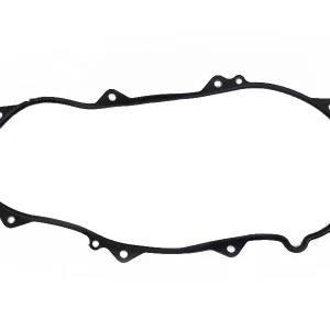 Uszczelka pokrywy obudowy CVT CFMOTO 0GR0-013003 Popularny