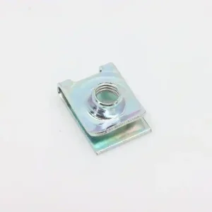 Zaczep do plastików M6 CFMOTO 8030-040800-00001 Kup teraz