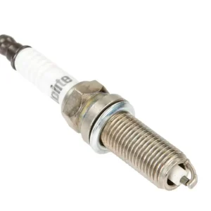 Premium Świeca zapłonowa Polaris XP 3022553