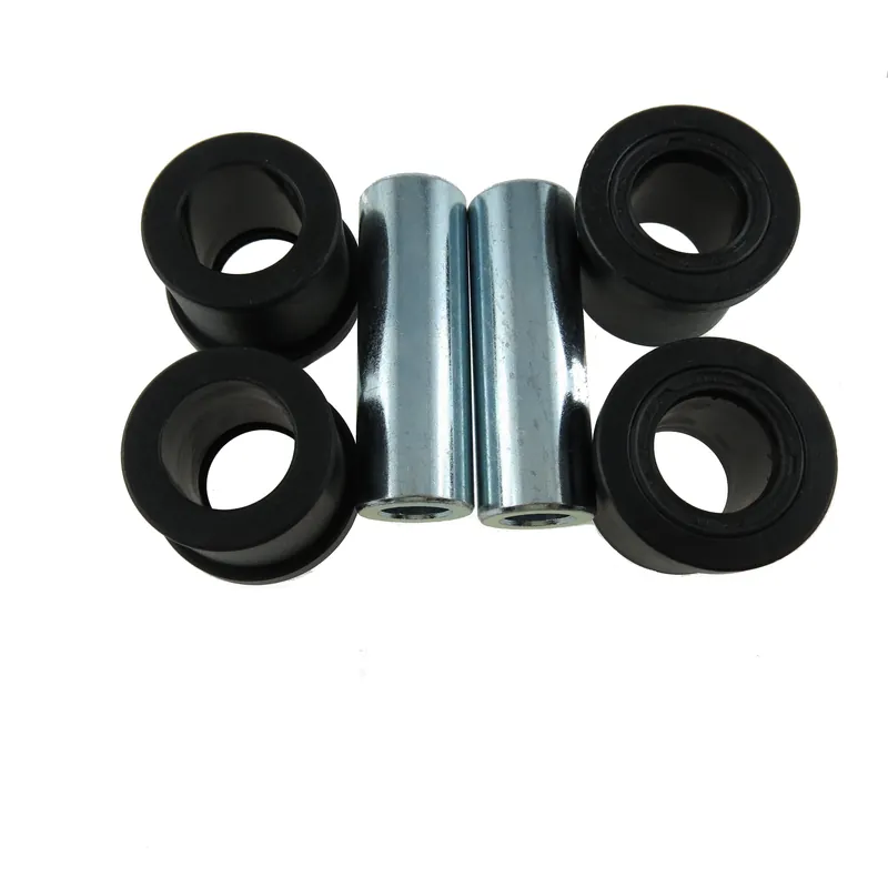 Wybór klientów Tuleje wahacza przedniego Yamaha RP5136