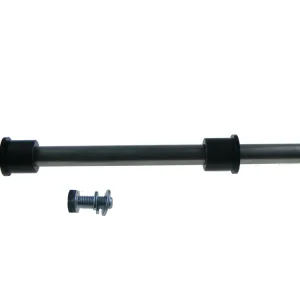 Zestaw naprawczy wahacza przód Polaris Sportsman 570 2016-20 POL112 Ograniczona ilość