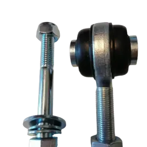 Końcówka drążka kierowniczego Can Am Maverick 1000 RP1065 Cena promocyjna