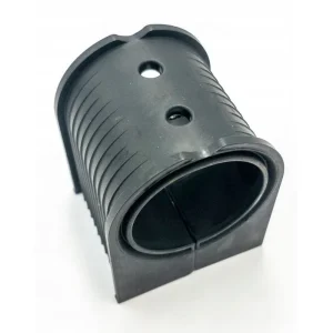 Rabat Tuleja stabilizatora tył Can Am Outlander 450 570 2022 706004640