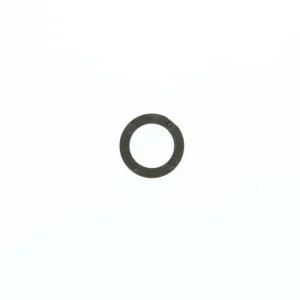 Niska cena Podkładka dystansująca rolkę wariatora Polaris Ranger Sportsman 5438247