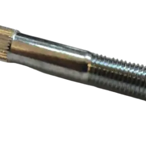 Szpilka koła M10 1.25 x 58 Polaris Sportsman 550 850 1000 7518671 Bestseller