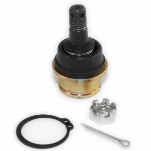 Sworzeń wahacza Can Am Renegade 500 800 Outlander 650 Traxter WE351039 Tylko do końca tygodnia