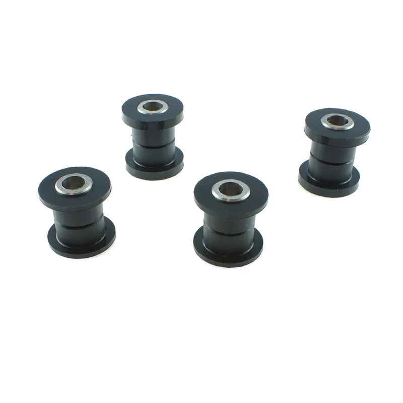 Cena promocyjna Tuleje amortyzatora olejowe Polaris Sportsman 550 850 POL108