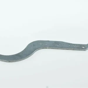 Klucz oryginalny Polaris Sportsman 2009-18 2877408 Dostępne od ręki