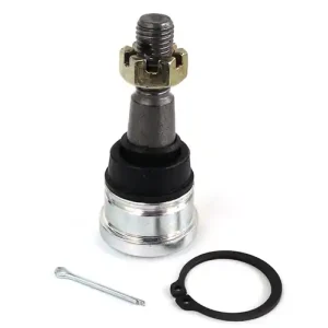 Sworzeń dolny wzmocniony HD Polaris 570 Sportsman 2015-17 WE350050 Szybka dostawa