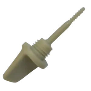 Miarka poziomu oleju silnikowego CFMOTO 0GR0-011005 Niska cena