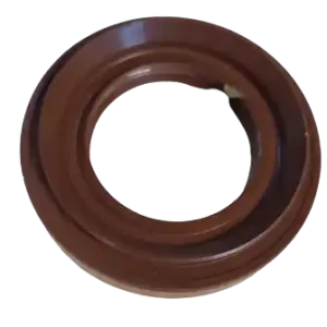 Darmowy zwrot Uszczelniacz wału przekładni CFMOTO 0JWA-062302