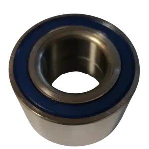 Obniżka ceny Łożysko koła przód lub tył Can Am 400 500 800 1000 RP2505