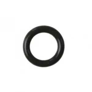 O Ring 10mm Kawasaki 92055-1150 Darmowy zwrot