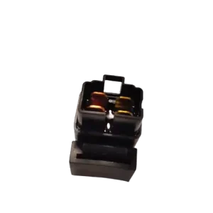 Stycznik rozrusznika Yamaha 450 300 RP1706 Niska cena