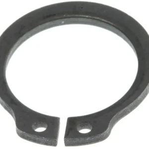 Zabezpieczenie zębatki wałka zdawczego Polaris 7710434 Nowy