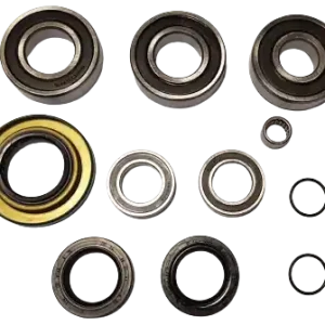 Promocja Zestaw naprawczy dyferencjału przód Can Am G1 RP3569F