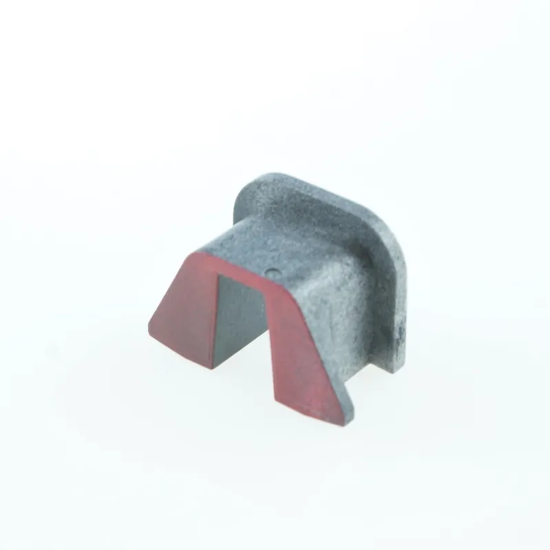 Ostatnia szansa Ślizg kosza wariatora Yamaha 700 Grizzly Kodiak Viking 16B-17653-00-00