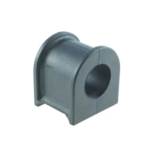 Tuleja stabilizatora oryginalna Yamaha Grizzly 660 2002-08 5KM-2386G-00-00 Ekspresowa dostawa