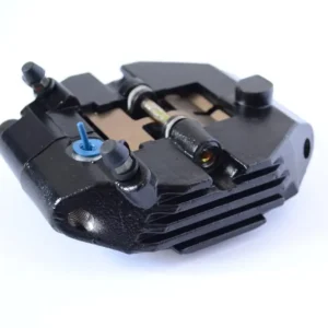 Zacisk hamulcowy tył oem CFMOTO CF500 CF625 800 9010-080500 Ostatnia szansa