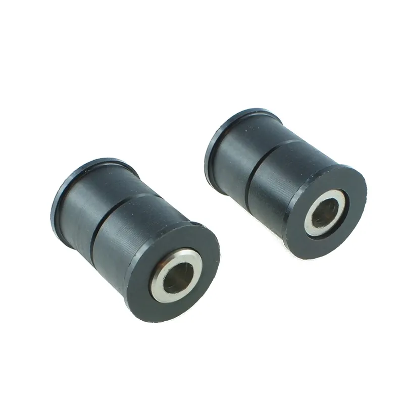 Tuleje wahacza przód dolny Honda TRX90 TRX250 TRX420 TRX450R 500 HO101 Oferta