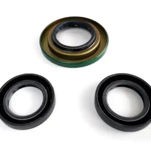 Tylko dziś Zestaw uszczelniaczy dyferencjału tył Can Am Outlander 400-800 RP3568