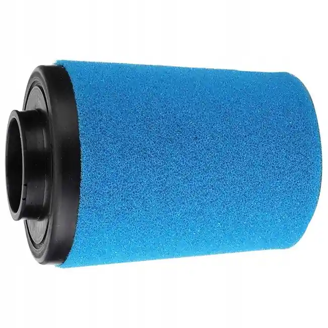 Dodaj do koszyka Filtr powietrza CFMOTO 1000 RP1910