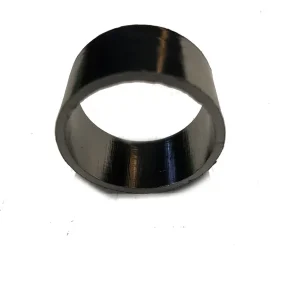 Nie przegap Uszczelka wydechu Can AmRP5327