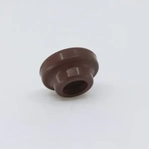 Uszczelka gumowa pokrywy zaworów CFMOTO 0800-021102-10000 Cena promocyjna