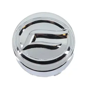 Dekielek - Zaślepka felgi aluminiowej CFMOTO 7020-070101-1000 Najlepsza cena