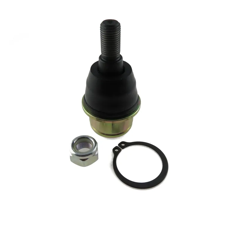 Taniej Sworzeń górny Can Am Maverick X3 2017 RP1158