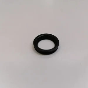 Uszczelka olejowa krzyżaka wału Kymco MXU 550 700 91201-LCD9-E00 Nowość