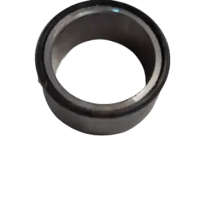 Tylko dziś Ciężarek rolka wariatora Yamaha YFM 450 660 5KM-17632-00-00