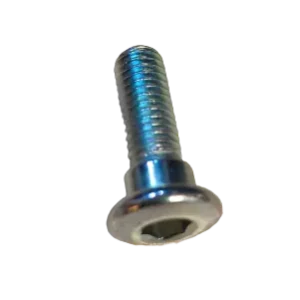 Śrubka przedniego koła CFMOTO A000-080001 Nie przegap