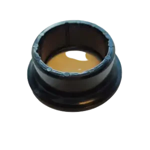 Zamów dziś Tuleja wahacza od strony zwrotnicy szeroka Polaris Sportsman 570 5438902