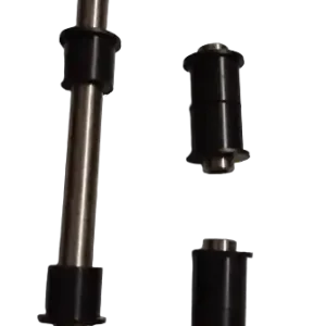 Oferta limitowana Zestaw naprawczy wahacz tył od strony ramy Polaris Sportsman POL118