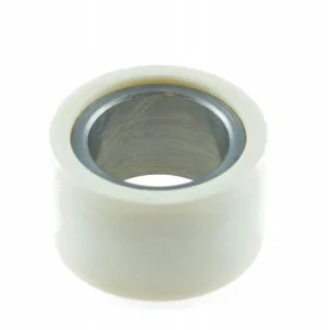 Rolki 23,5g Arctic Cat 2006-2018 0823-170 Hit sprzedaży