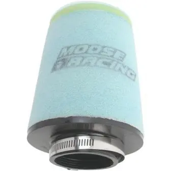 Tylko dziś Filtr nasączony PPO, Can Am Outlander 800, CF Moto X8 1011-2534