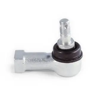 Końcówka drążka kierowniczego (prawy gwint) Kawasaki KFX700 WE315028 Ograniczona ilość