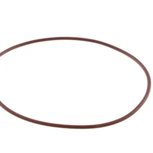 O-ring cięgna gazu oryginalny Polaris 400 500 800 1999-18 5411439 Ostatnia szansa