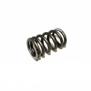 Sprężyna zaworowa oryginalna CFMOTO CF500 625 2011-2016 0180-022006-0050 Niska cena