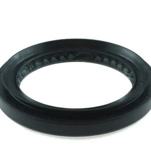 Uszczelniacz dyfer tył wyjście na półoś oem CFMOTO 0180-334003 Oferta limitowana