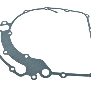 Super okazja Uszczelka obudowy CVT oryginalna CFMOTO CF800 820 0800-012001