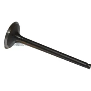 Zamów teraz Zawór wydechowy oryginalny CFMOTO 0800-022005