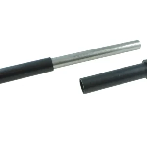 Super okazja Tuleje Wahacza HD przód górny Can Am Commander 800 1000 CA102