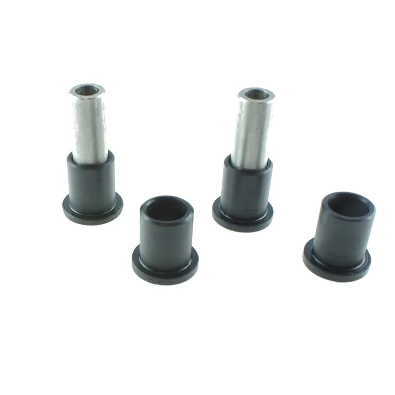 Zestaw naprawczy wahacza przód dolny cross Arctic Cat 450 AC106 Dostępne od ręki