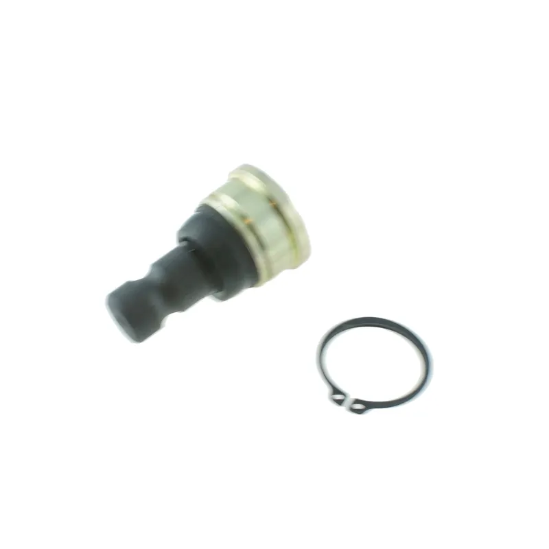 Zamów dziś Sworzeń wahacza Polaris RZR XP 1000 2014-15 RP1155