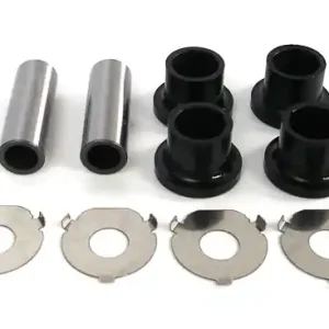 Tuleje wahacza przedniego Can Am 1000 Outlander Renegade 12-18 WE341052 Tylko do końca tygodnia