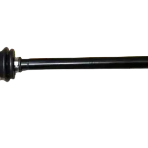 Ograniczona ilość Półoś kompletna prawy przód Can Am Commander 800 1000 2013-18 RP2952